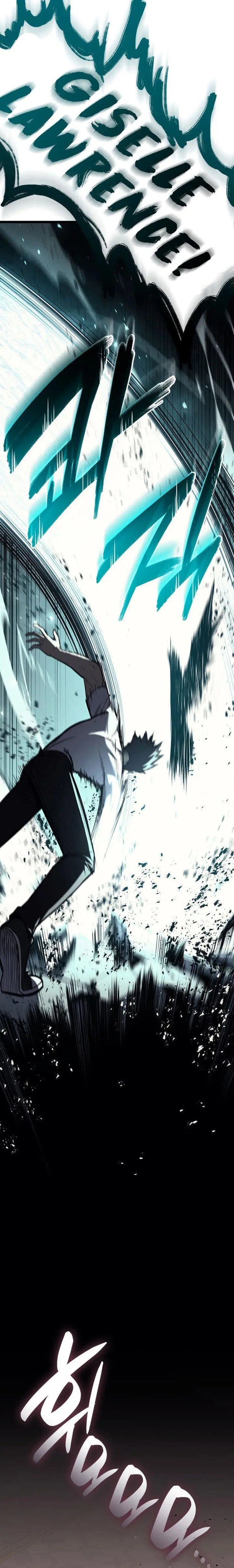 image-komik-a-disaster-class-hero-has-returned-chapter-73-31/42