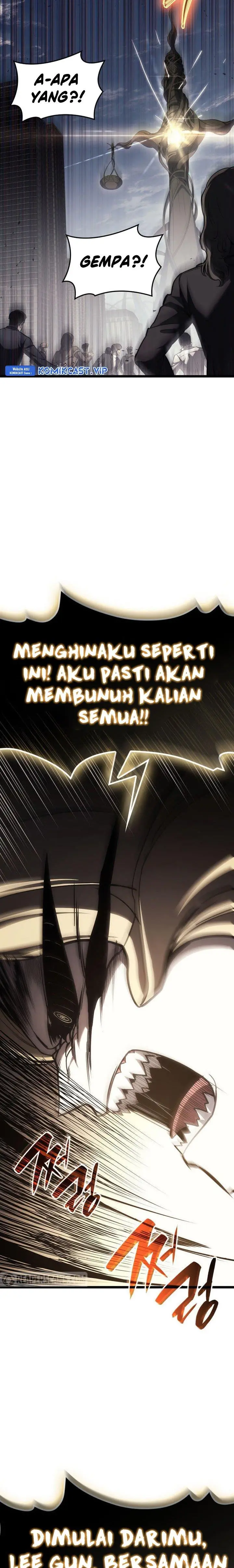 image-komik-a-disaster-class-hero-has-returned-chapter-73-34/42