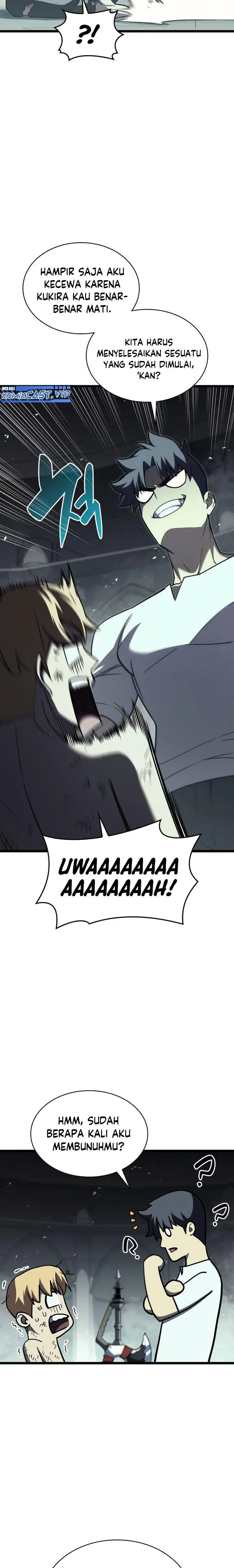 image-komik-a-disaster-class-hero-has-returned-chapter-73-37/42