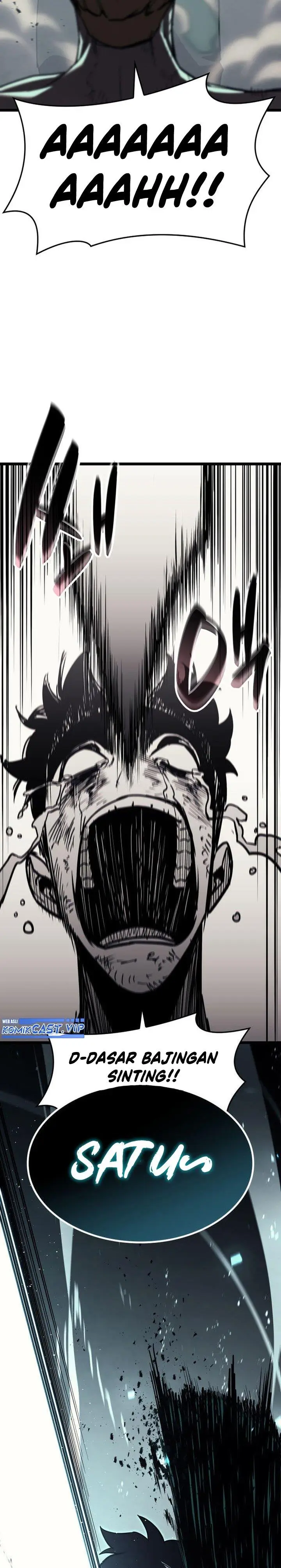 image-komik-a-disaster-class-hero-has-returned-chapter-73-40/42
