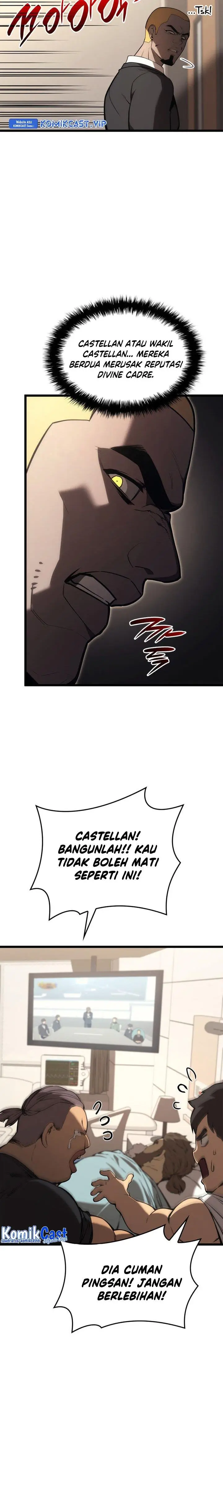 image-komik-a-disaster-class-hero-has-returned-chapter-74-8/38