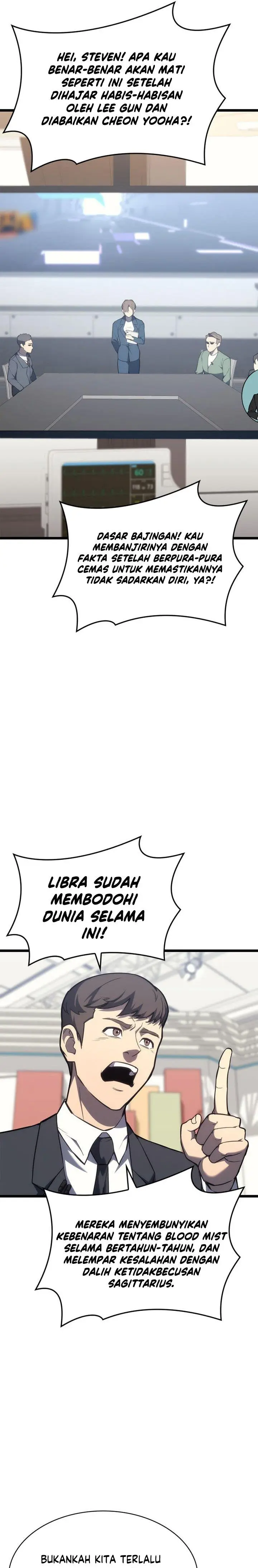 image-komik-a-disaster-class-hero-has-returned-chapter-74-9/38
