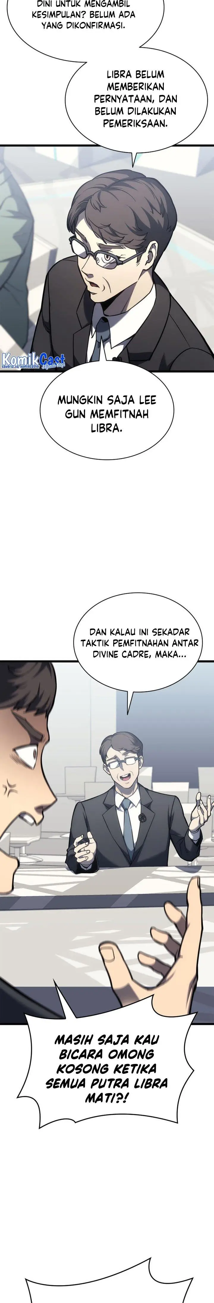 image-komik-a-disaster-class-hero-has-returned-chapter-74-10/38