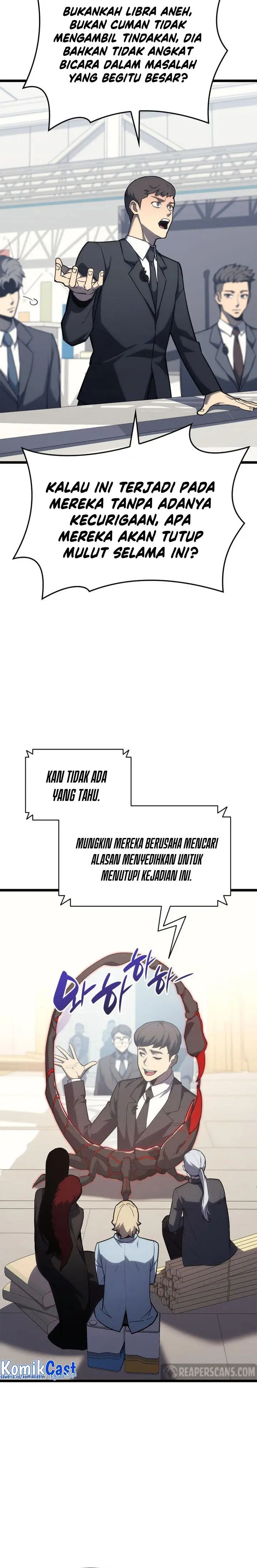 image-komik-a-disaster-class-hero-has-returned-chapter-74-11/38