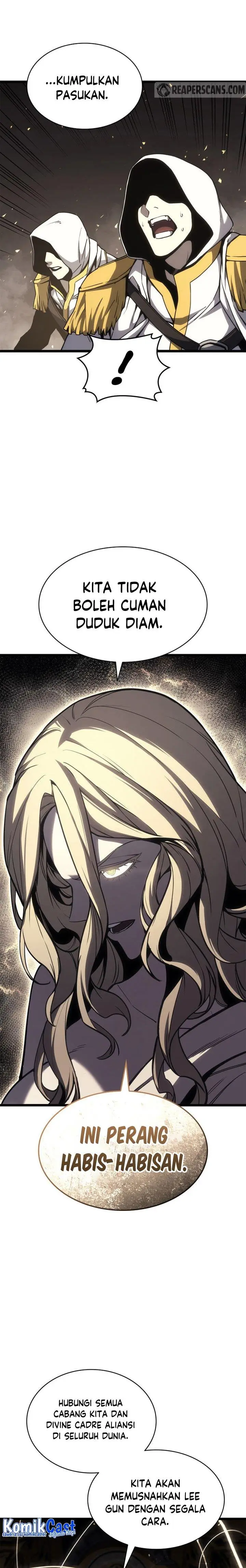 image-komik-a-disaster-class-hero-has-returned-chapter-74-21/38