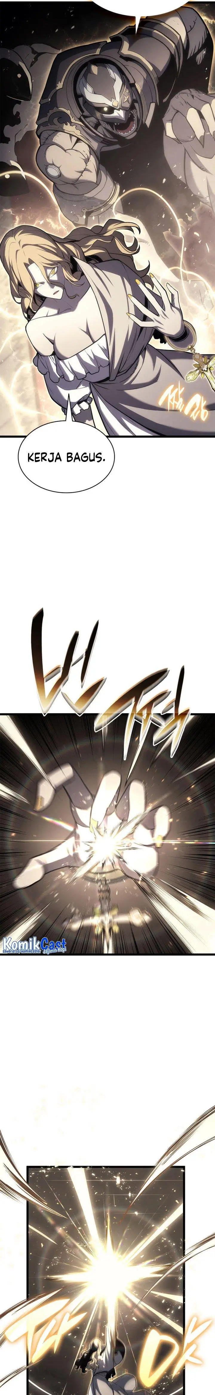 image-komik-a-disaster-class-hero-has-returned-chapter-74-24/38