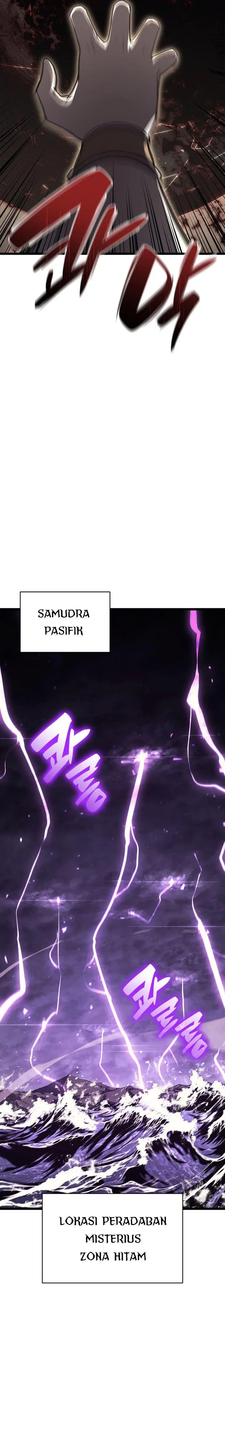 image-komik-a-disaster-class-hero-has-returned-chapter-74-27/38