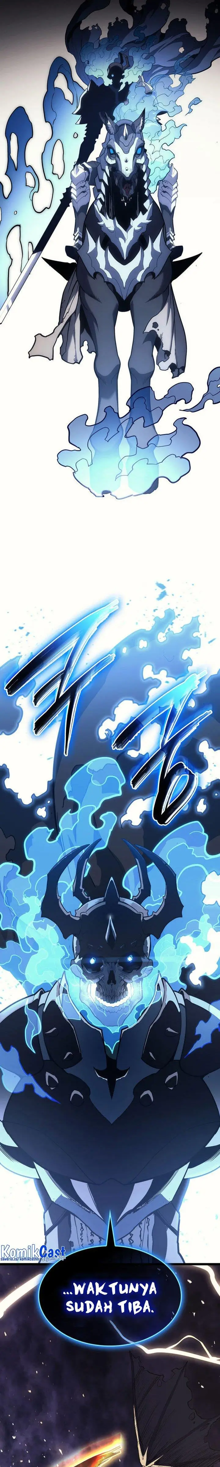 image-komik-a-disaster-class-hero-has-returned-chapter-74-30/38