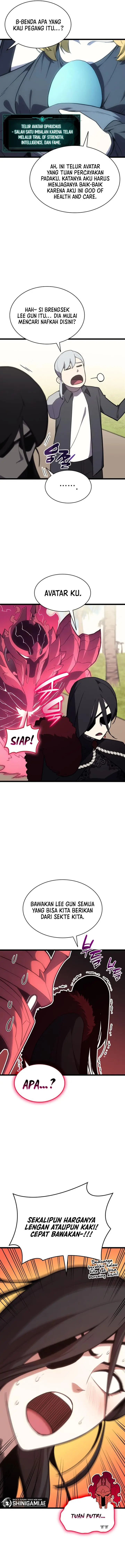 image-komik-a-disaster-class-hero-has-returned-chapter-75-2/18