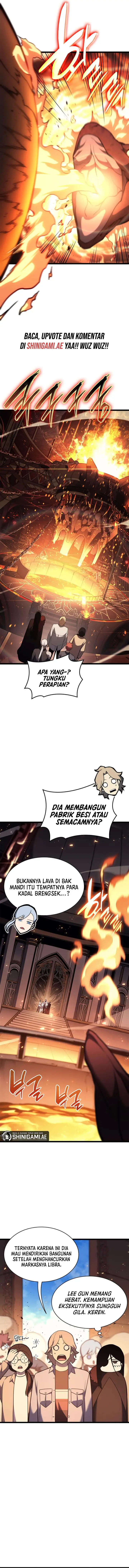 image-komik-a-disaster-class-hero-has-returned-chapter-75-4/18