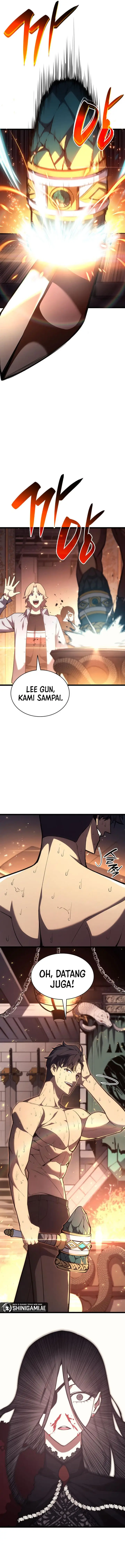 image-komik-a-disaster-class-hero-has-returned-chapter-75-6/18