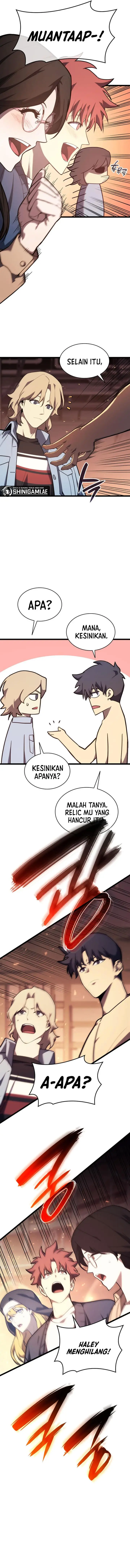 image-komik-a-disaster-class-hero-has-returned-chapter-75-10/18