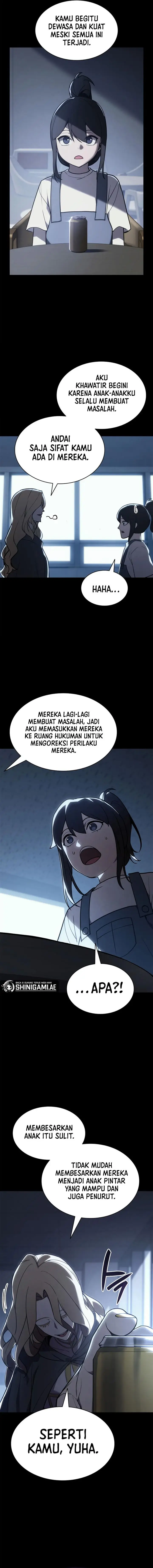 image-komik-a-disaster-class-hero-has-returned-chapter-76-2/20