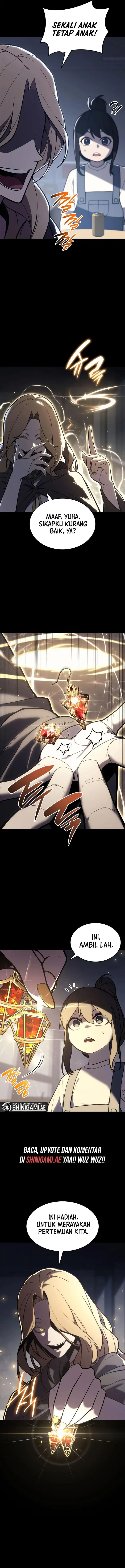 image-komik-a-disaster-class-hero-has-returned-chapter-76-4/20