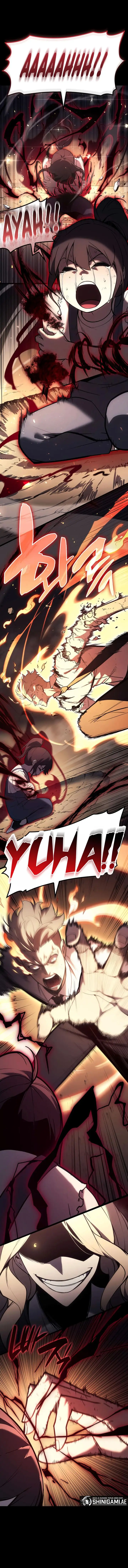 image-komik-a-disaster-class-hero-has-returned-chapter-76-9/20
