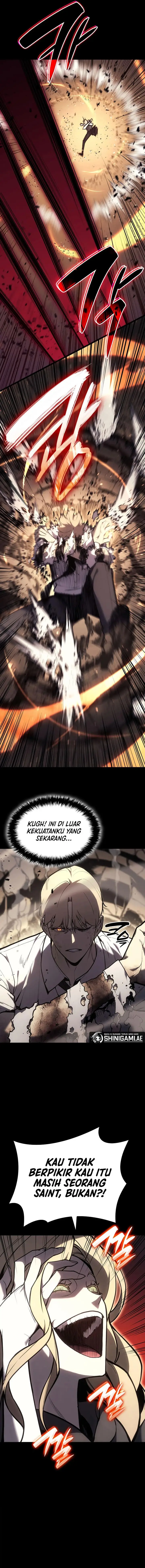 image-komik-a-disaster-class-hero-has-returned-chapter-76-10/20
