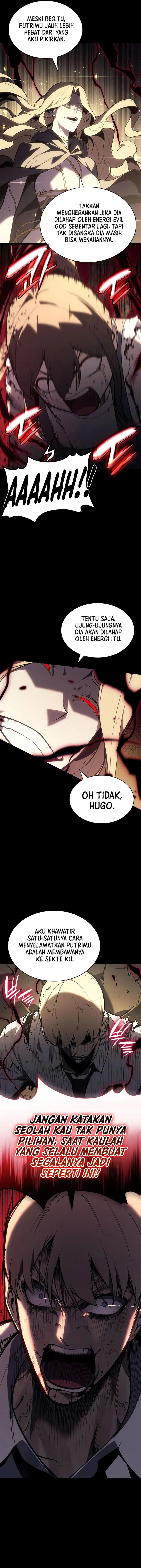 image-komik-a-disaster-class-hero-has-returned-chapter-76-12/20