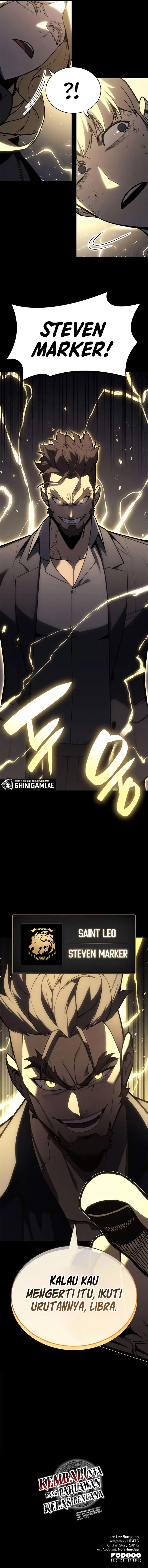 image-komik-a-disaster-class-hero-has-returned-chapter-76-19/20