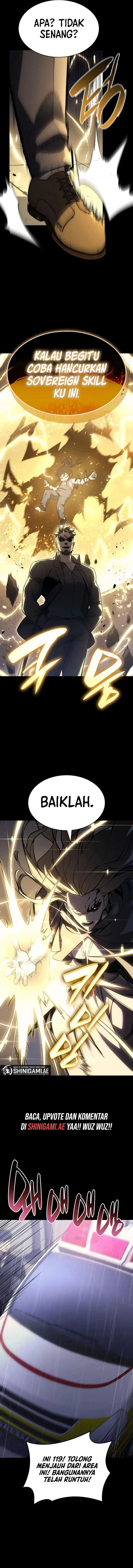 image-komik-a-disaster-class-hero-has-returned-chapter-77-4/21