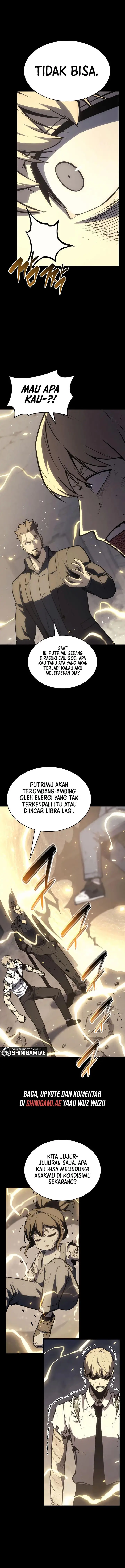 image-komik-a-disaster-class-hero-has-returned-chapter-77-9/21