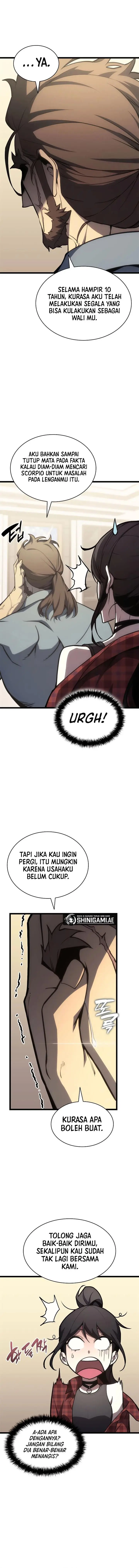 image-komik-a-disaster-class-hero-has-returned-chapter-77-15/21