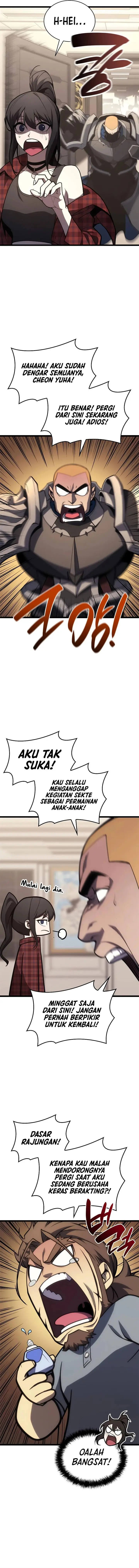 image-komik-a-disaster-class-hero-has-returned-chapter-77-16/21