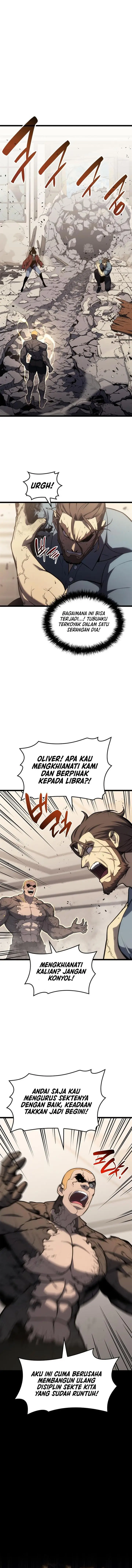 image-komik-a-disaster-class-hero-has-returned-chapter-78-0/31