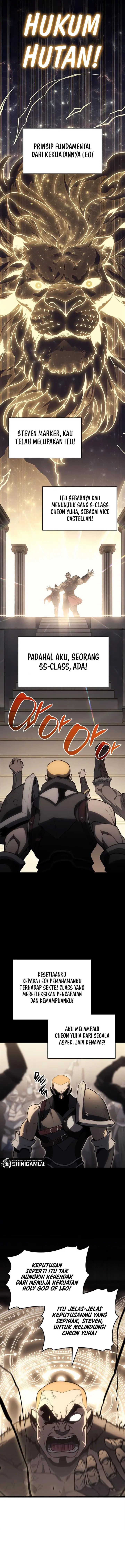 image-komik-a-disaster-class-hero-has-returned-chapter-78-1/31