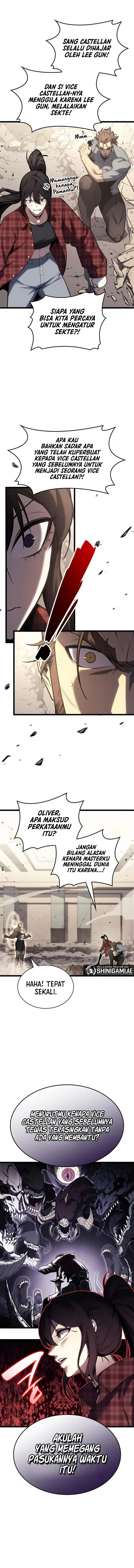 image-komik-a-disaster-class-hero-has-returned-chapter-78-2/31
