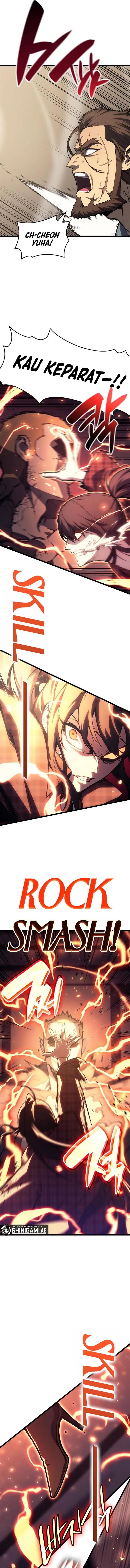 image-komik-a-disaster-class-hero-has-returned-chapter-78-3/31