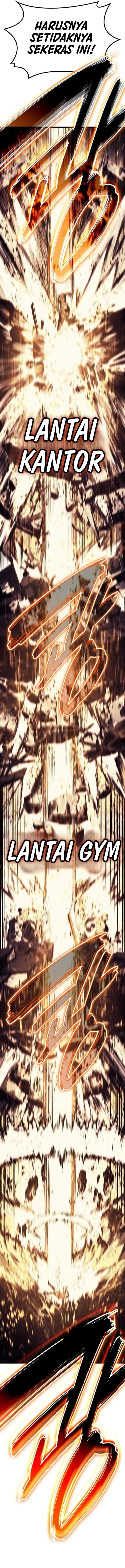 image-komik-a-disaster-class-hero-has-returned-chapter-78-6/31