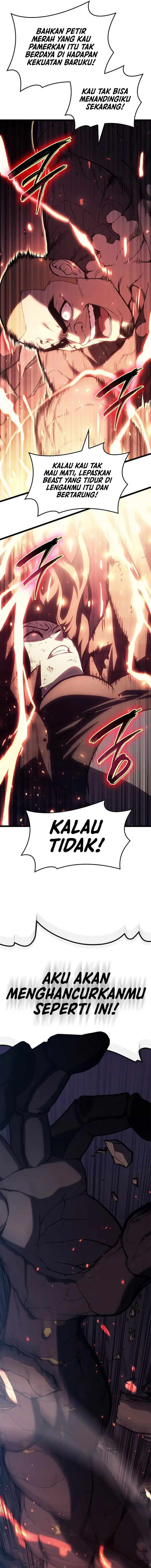 image-komik-a-disaster-class-hero-has-returned-chapter-78-9/31
