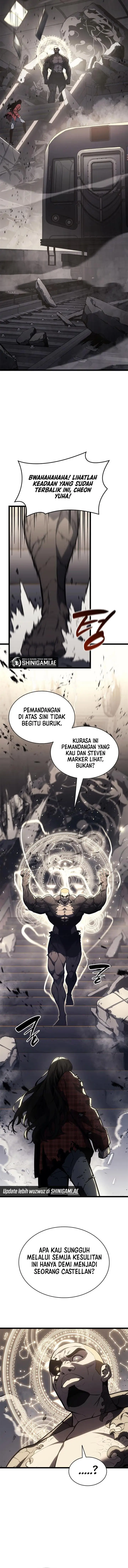 image-komik-a-disaster-class-hero-has-returned-chapter-78-13/31