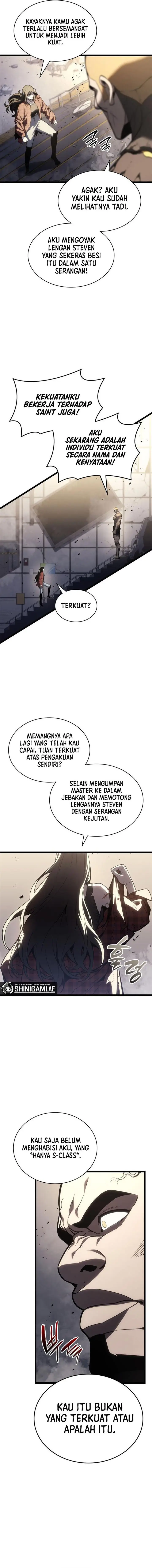 image-komik-a-disaster-class-hero-has-returned-chapter-78-14/31