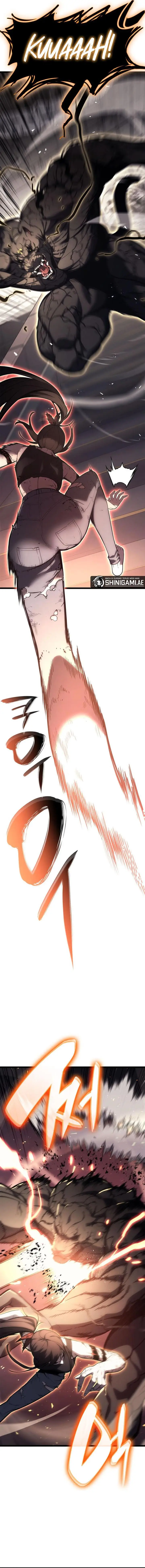 image-komik-a-disaster-class-hero-has-returned-chapter-78-16/31