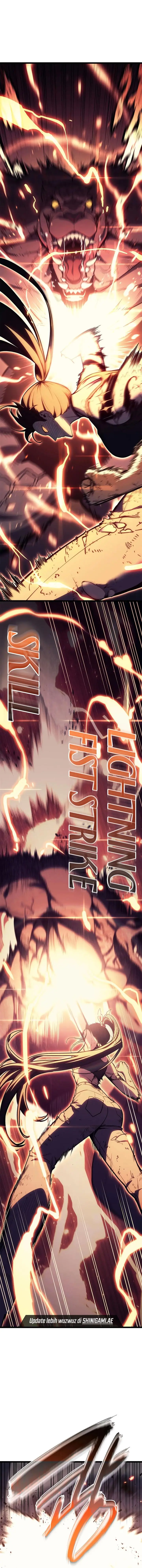 image-komik-a-disaster-class-hero-has-returned-chapter-78-18/31