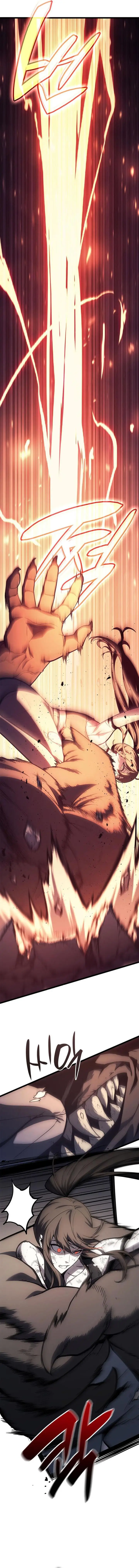 image-komik-a-disaster-class-hero-has-returned-chapter-78-20/31