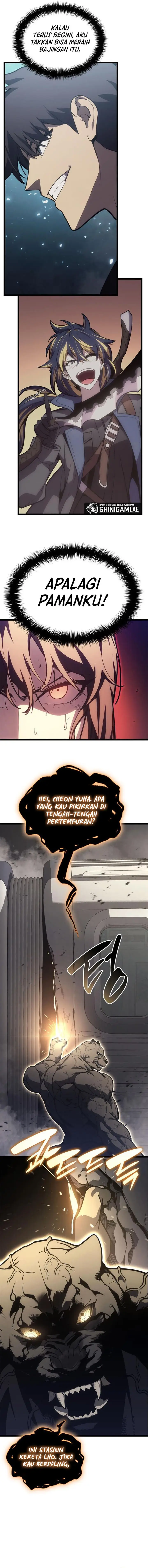 image-komik-a-disaster-class-hero-has-returned-chapter-78-23/31