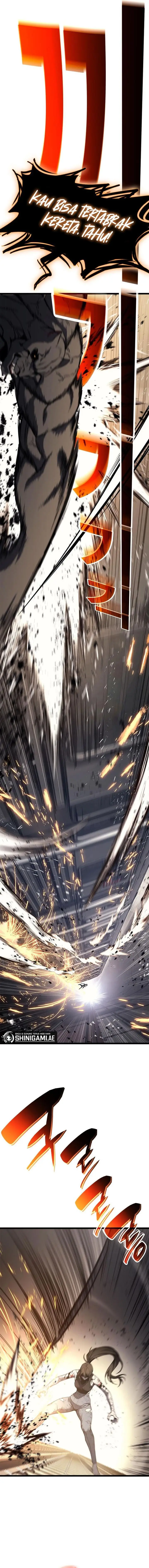 image-komik-a-disaster-class-hero-has-returned-chapter-78-24/31