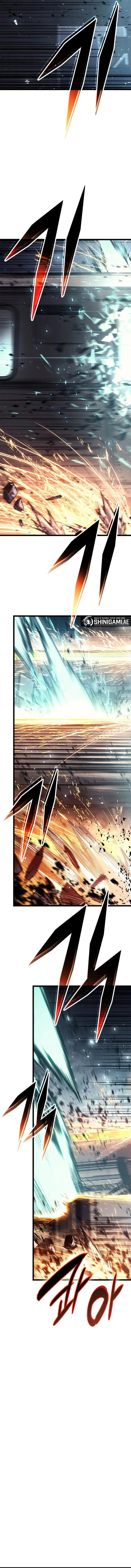 image-komik-a-disaster-class-hero-has-returned-chapter-78-28/31