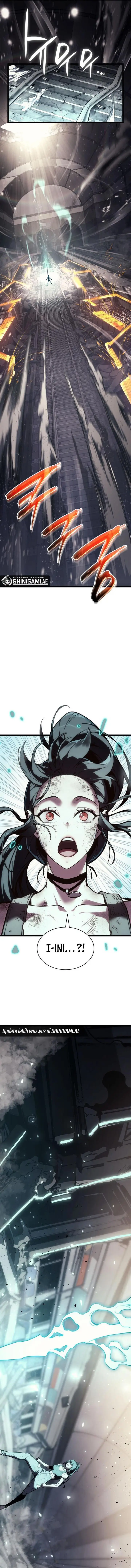 image-komik-a-disaster-class-hero-has-returned-chapter-78-29/31