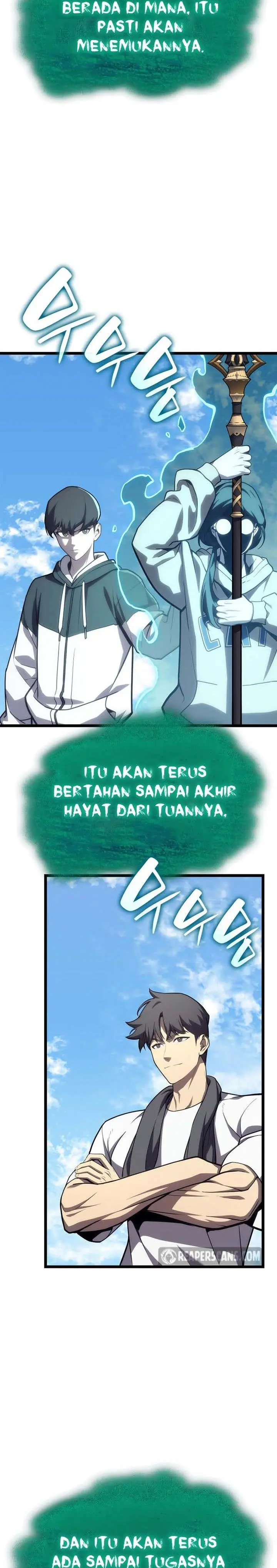 image-komik-a-disaster-class-hero-has-returned-chapter-79-1/42