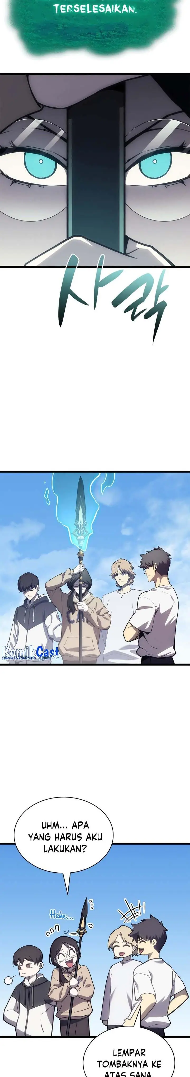 image-komik-a-disaster-class-hero-has-returned-chapter-79-2/42