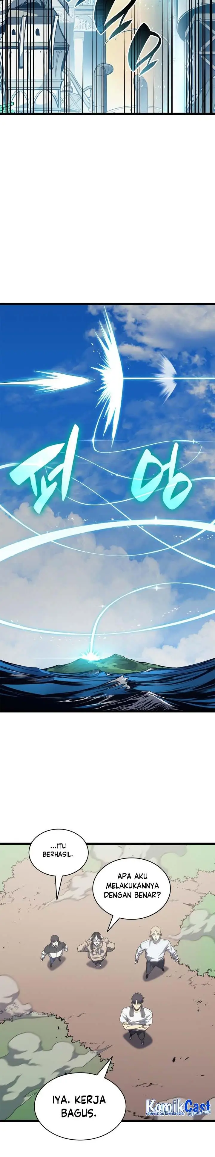 image-komik-a-disaster-class-hero-has-returned-chapter-79-5/42