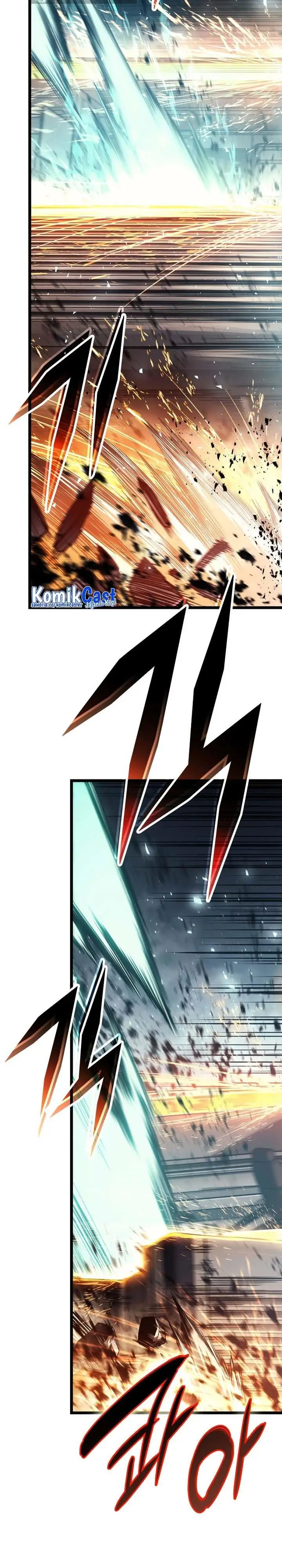 image-komik-a-disaster-class-hero-has-returned-chapter-79-10/42