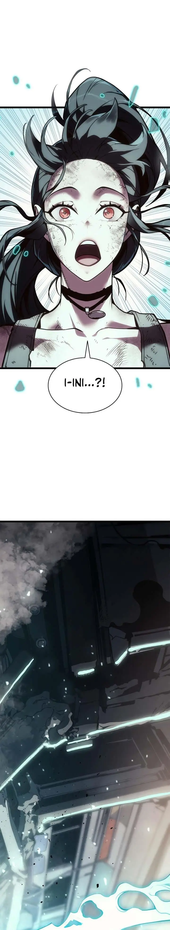 image-komik-a-disaster-class-hero-has-returned-chapter-79-11/42