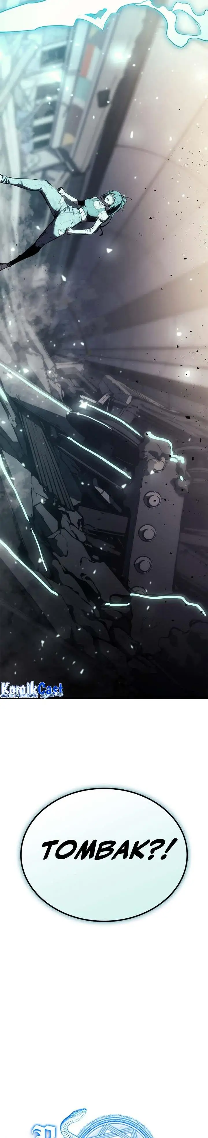 image-komik-a-disaster-class-hero-has-returned-chapter-79-12/42