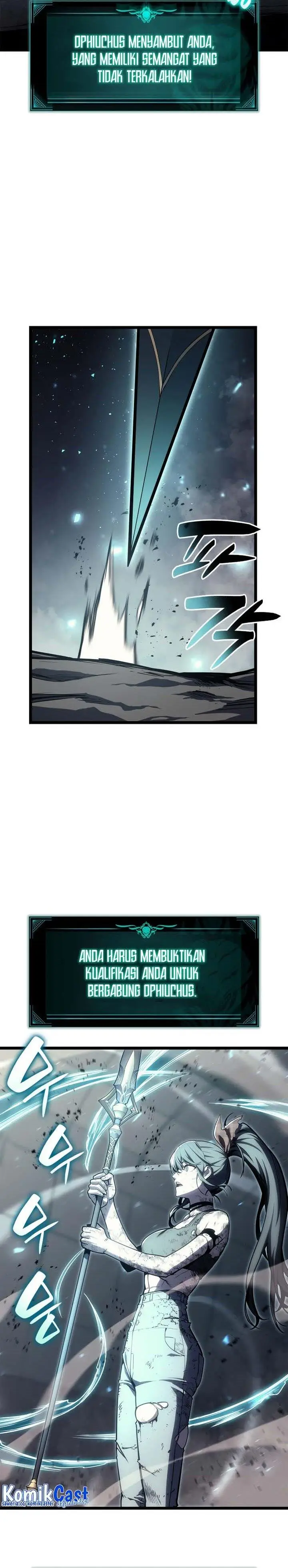 image-komik-a-disaster-class-hero-has-returned-chapter-79-14/42