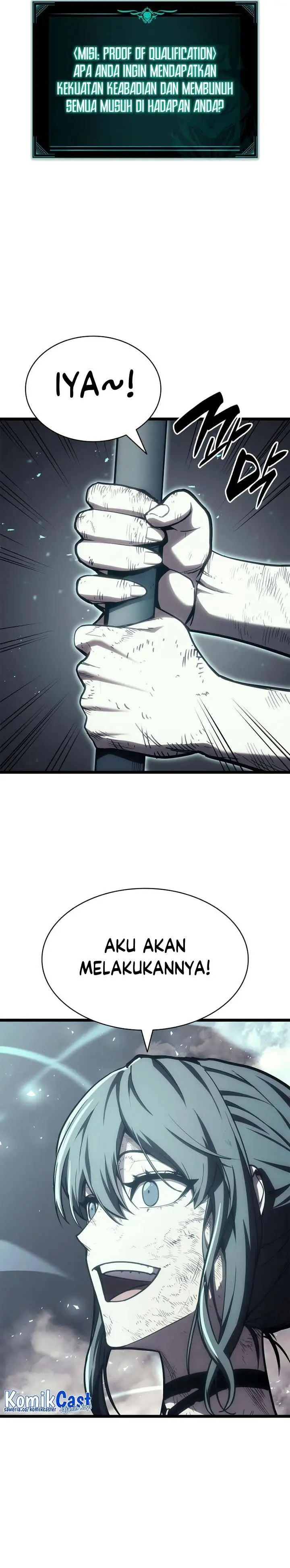 image-komik-a-disaster-class-hero-has-returned-chapter-79-15/42