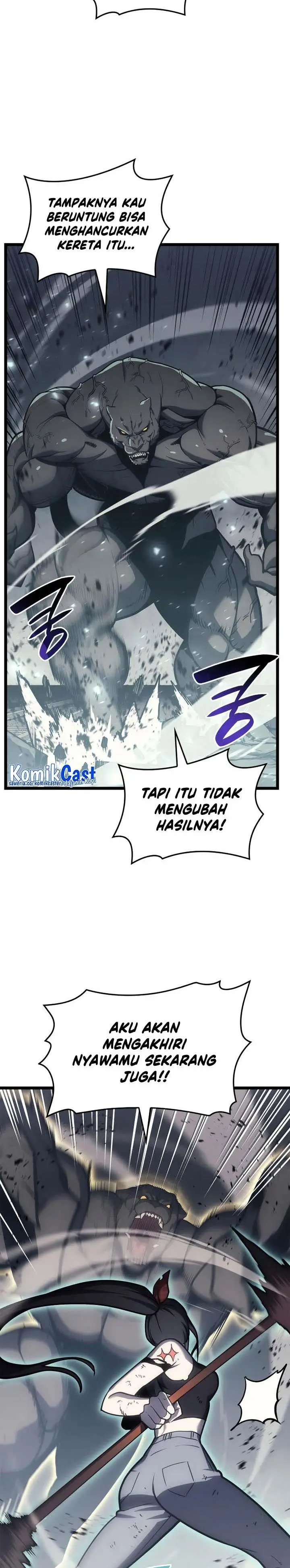 image-komik-a-disaster-class-hero-has-returned-chapter-79-17/42